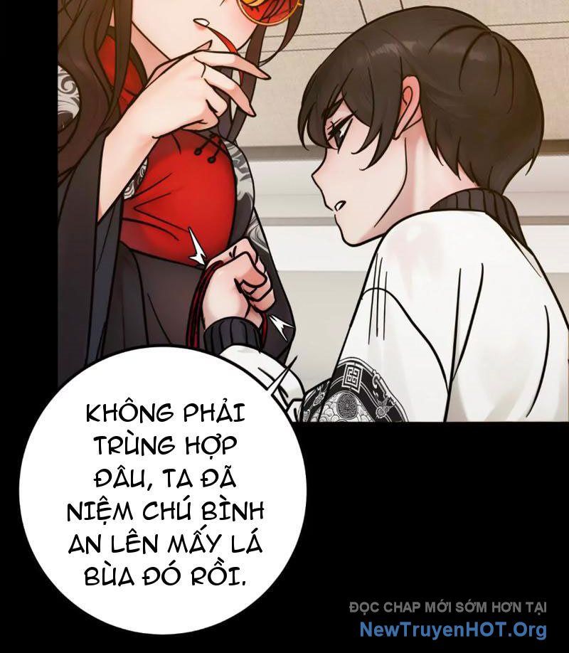 Chapter 5