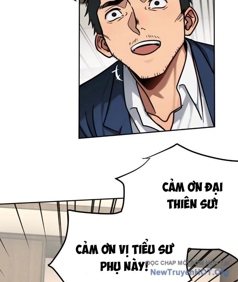 Chapter 5