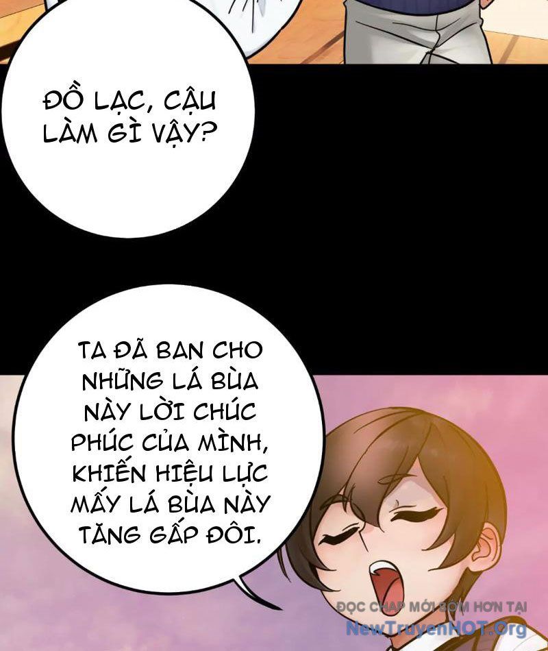 Chapter 5