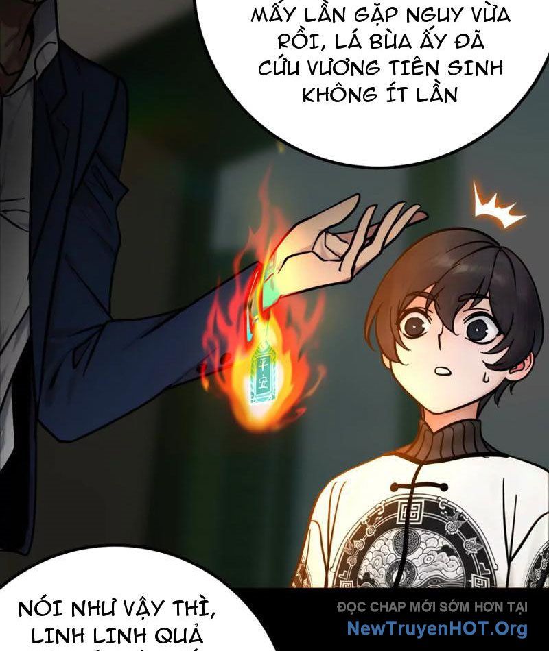 Chapter 5