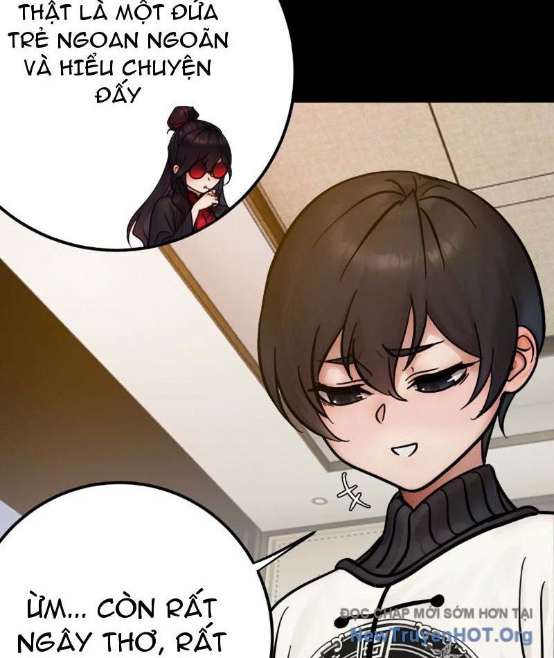 Chapter 5