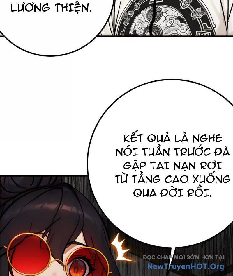 Chapter 5