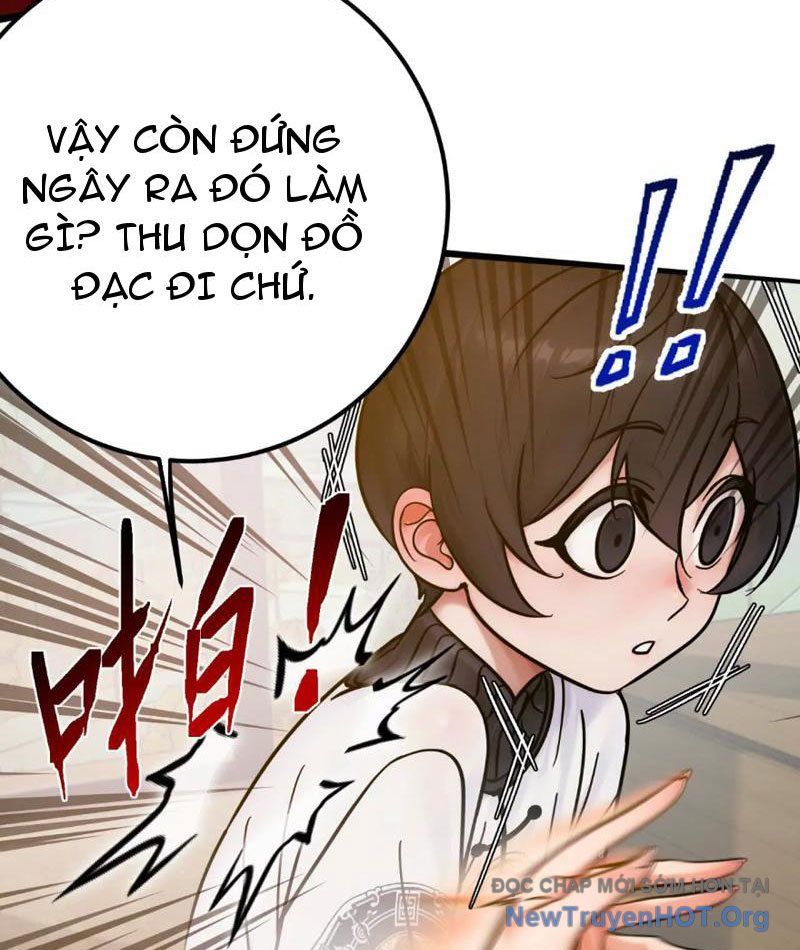 Chapter 5