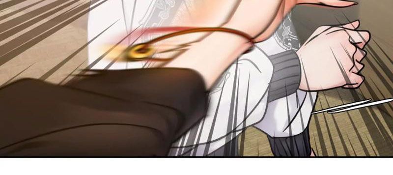 Chapter 5