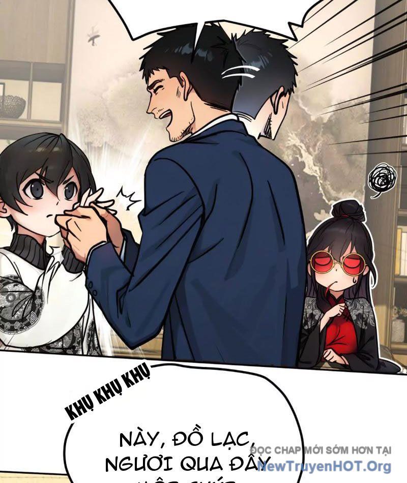Chapter 5