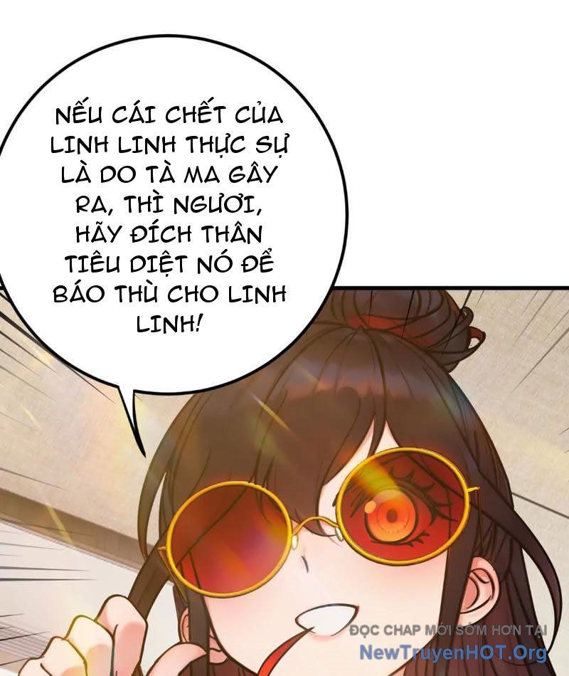 Chapter 5