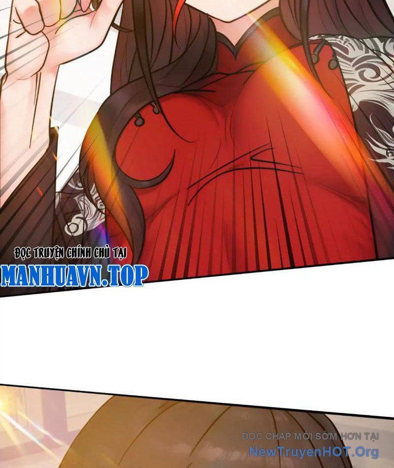 Chapter 5