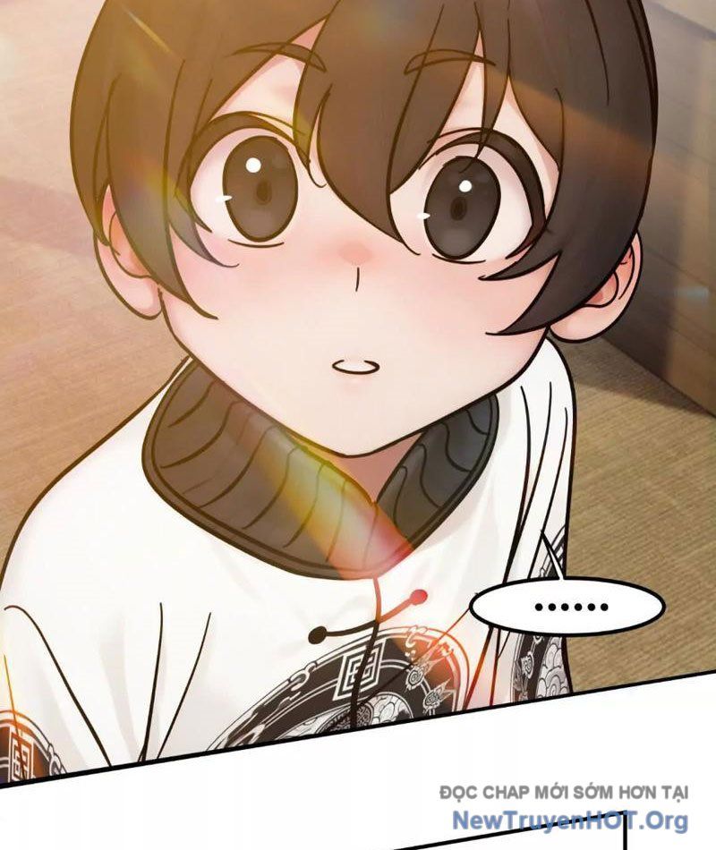Chapter 5