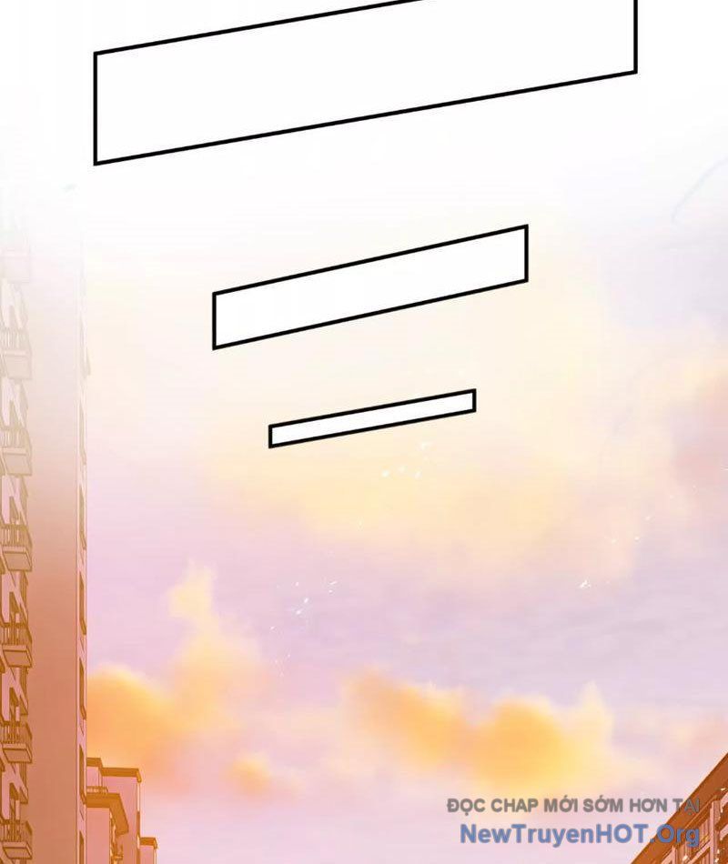 Chapter 5