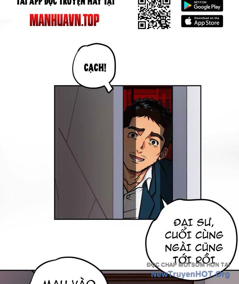 Chapter 5