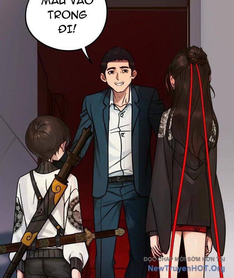 Chapter 5