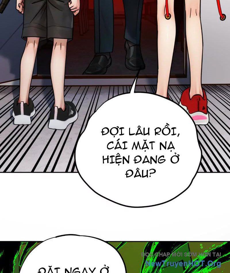 Chapter 5