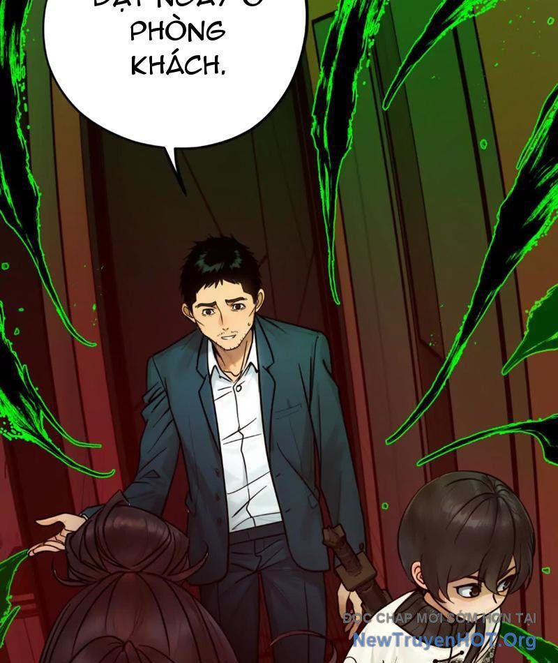 Chapter 5
