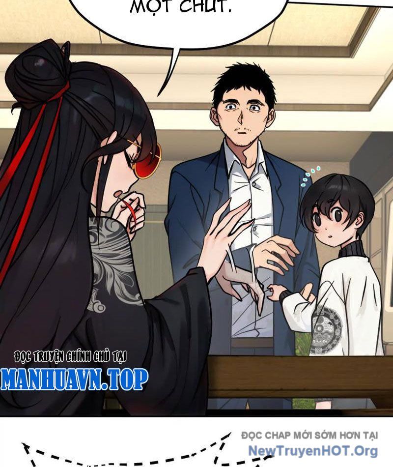Chapter 5