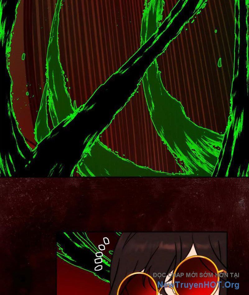 Chapter 5