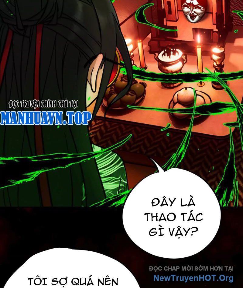Chapter 5