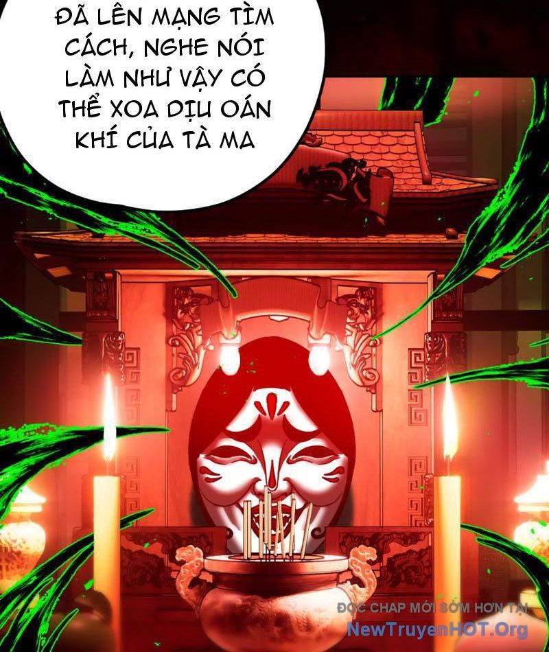 Chapter 5