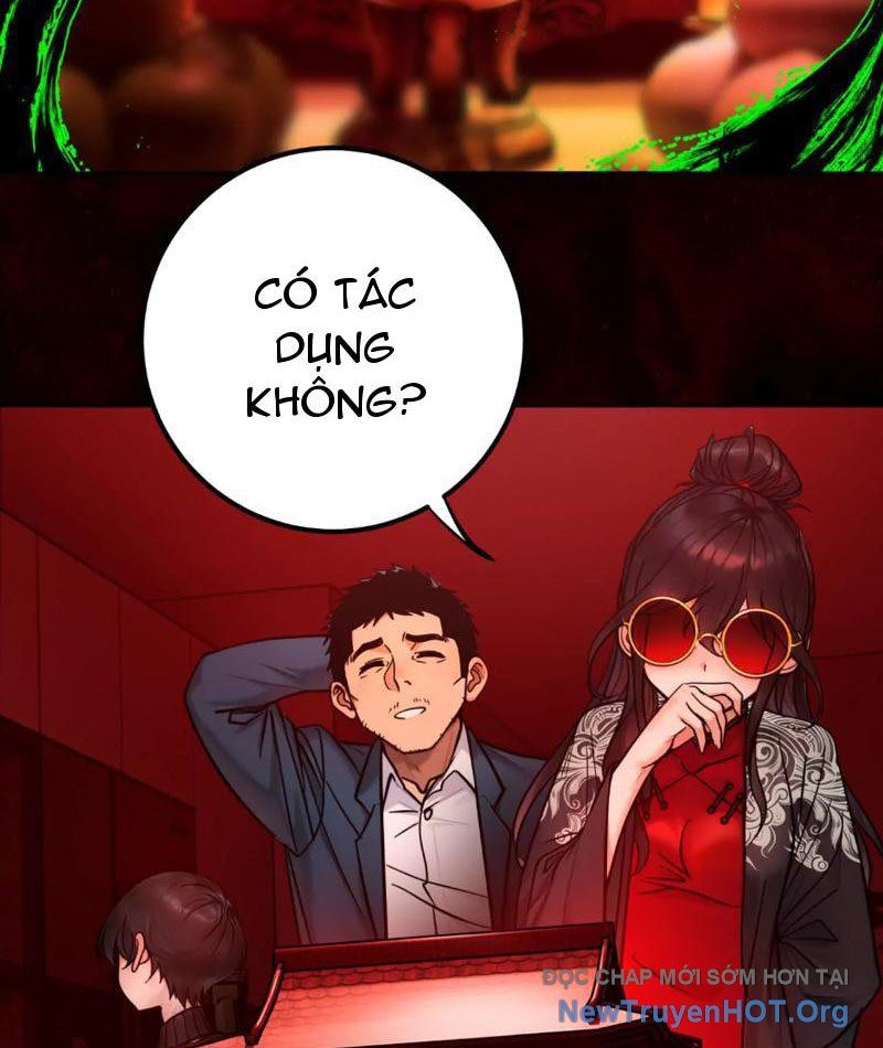 Chapter 5
