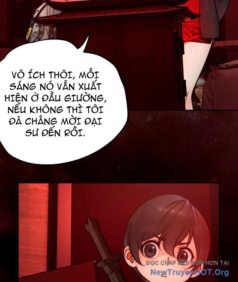 Chapter 5