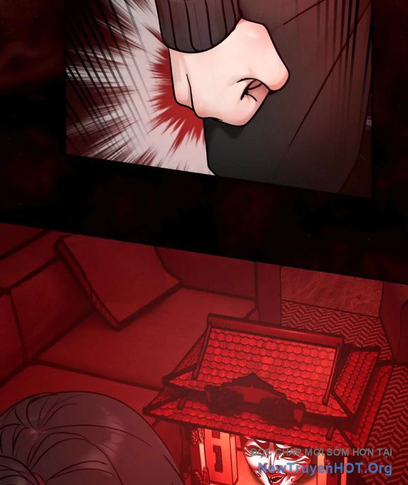 Chapter 5