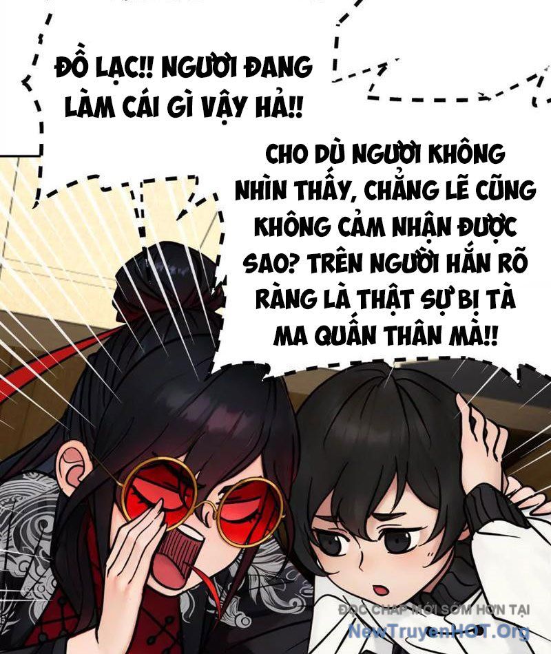 Chapter 5
