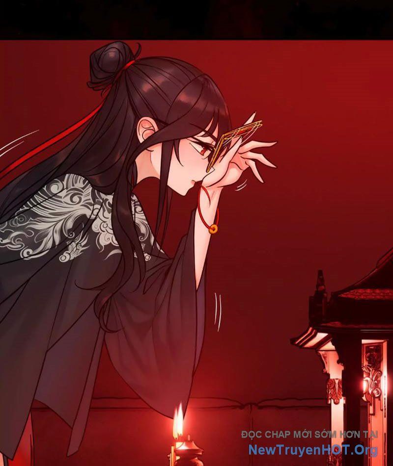 Chapter 5