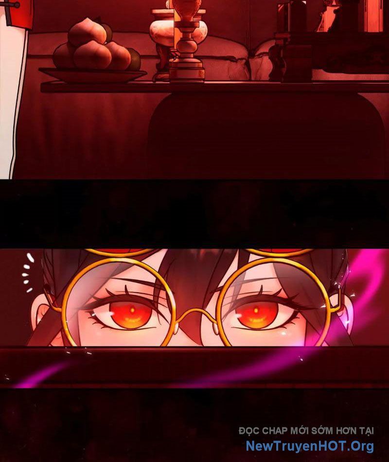 Chapter 5