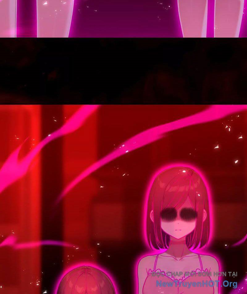 Chapter 5
