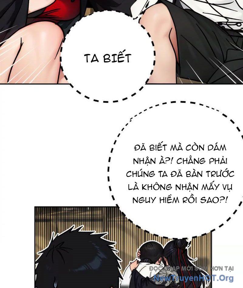Chapter 5