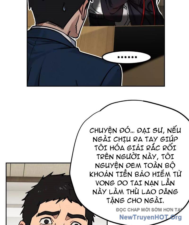 Chapter 5