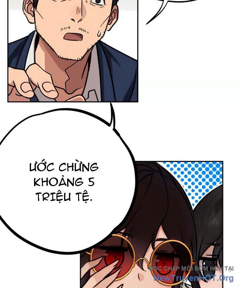 Chapter 5