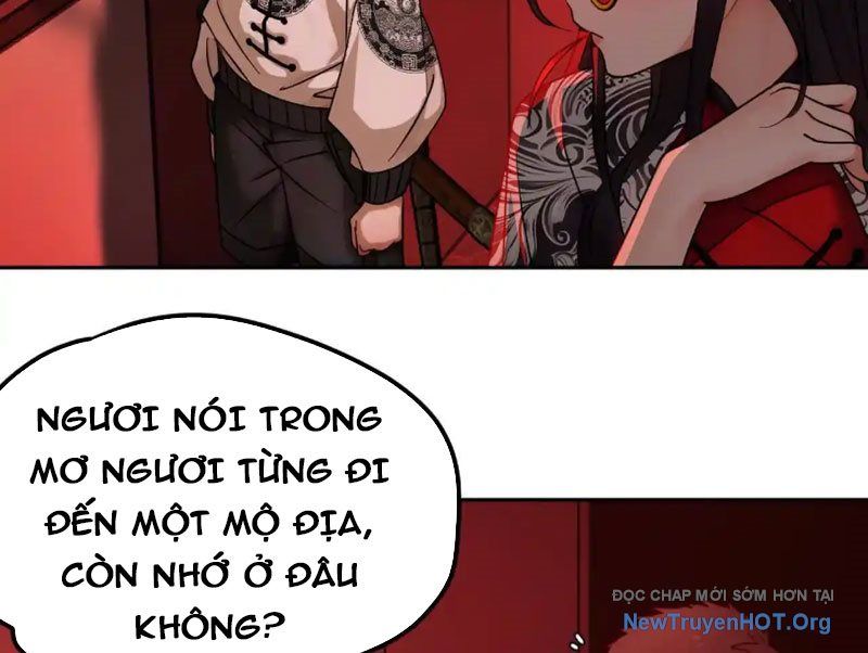 Chapter 6