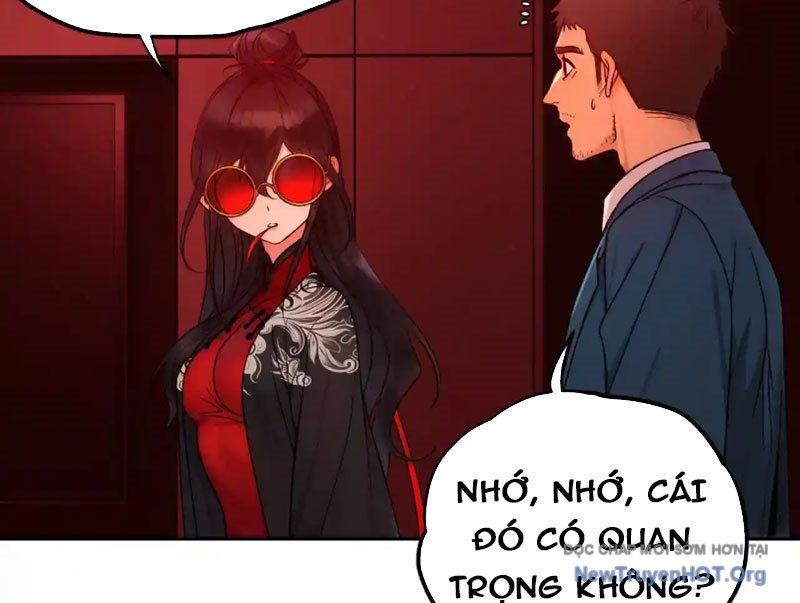 Chapter 6