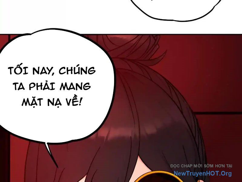 Chapter 6