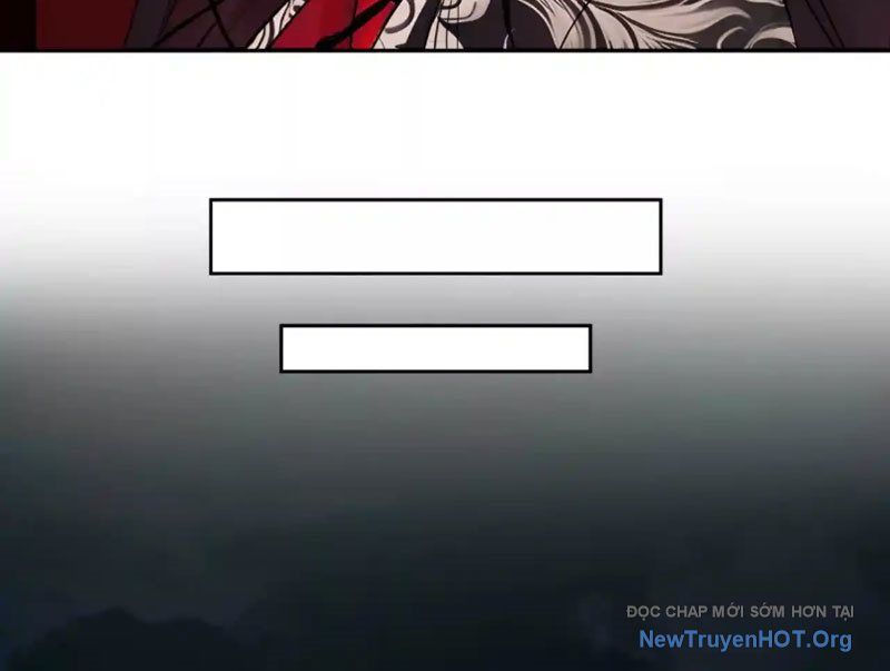 Chapter 6