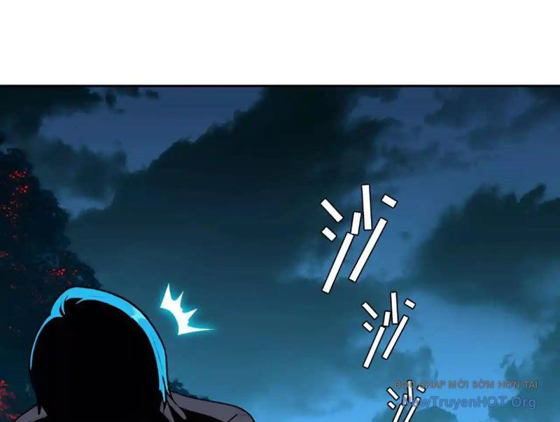 Chapter 6