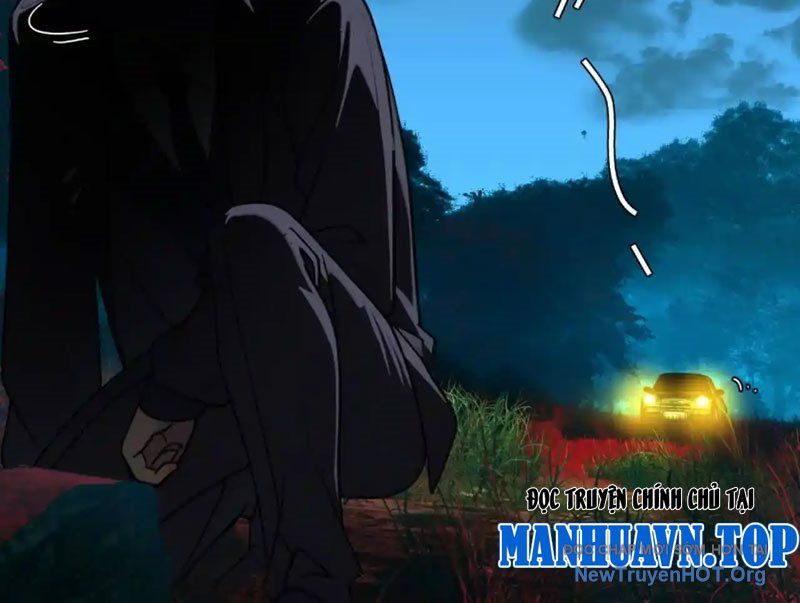 Chapter 6