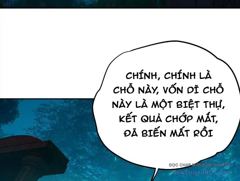 Chapter 6