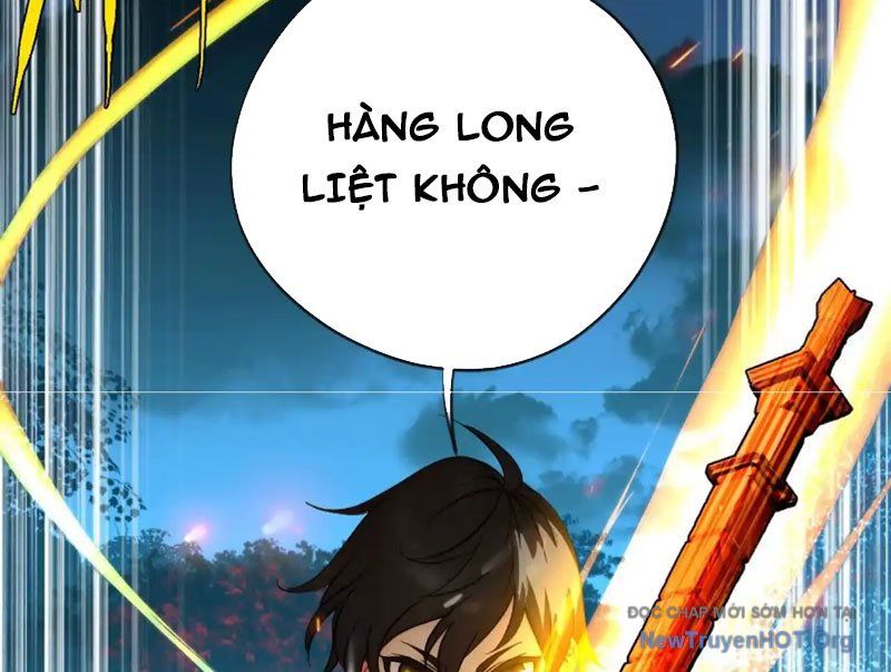 Chapter 6