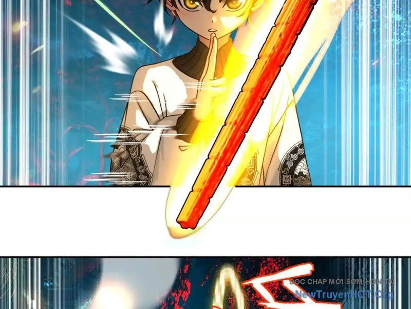 Chapter 6