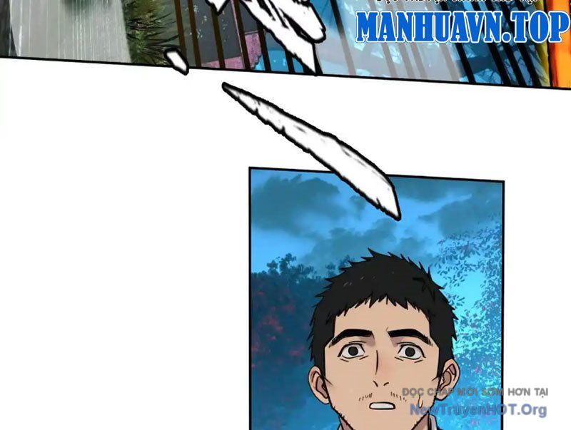 Chapter 6