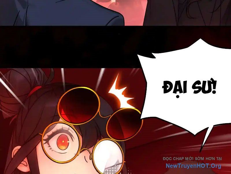 Chapter 6