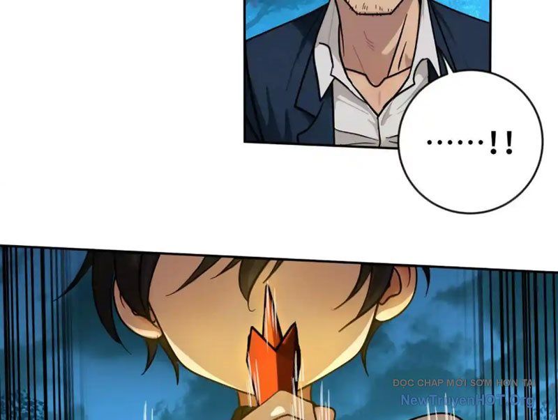Chapter 6