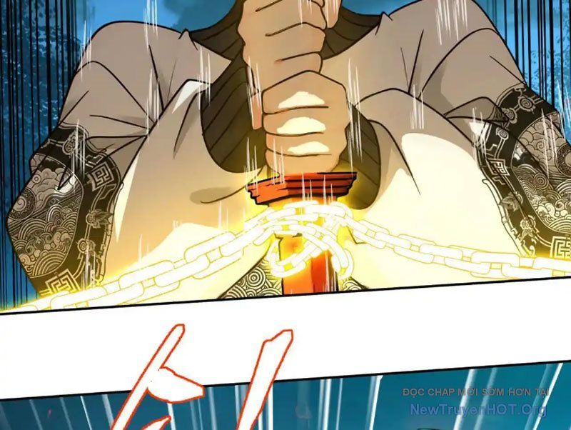 Chapter 6