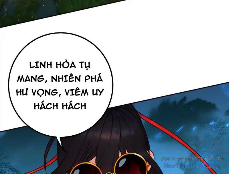Chapter 6