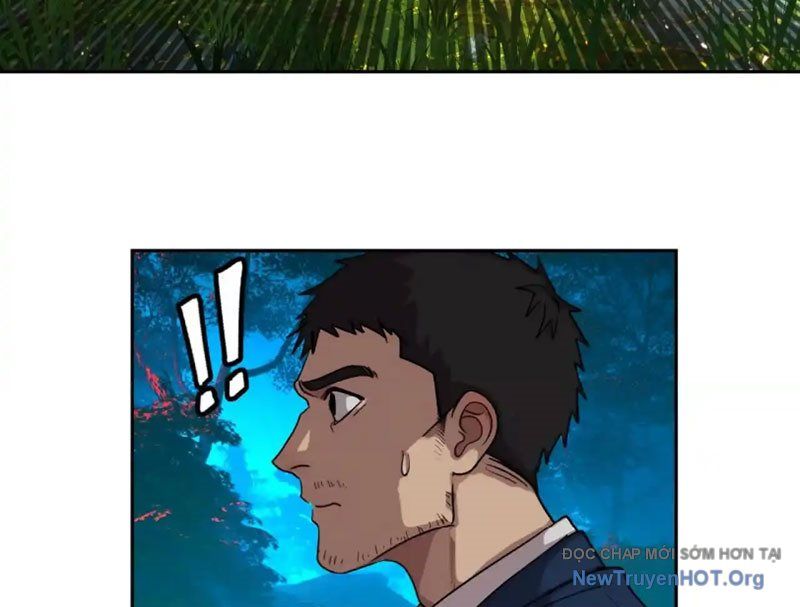Chapter 6