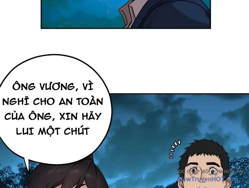 Chapter 6