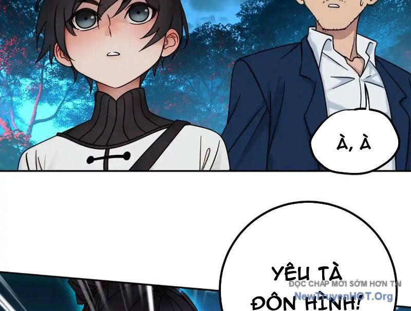 Chapter 6