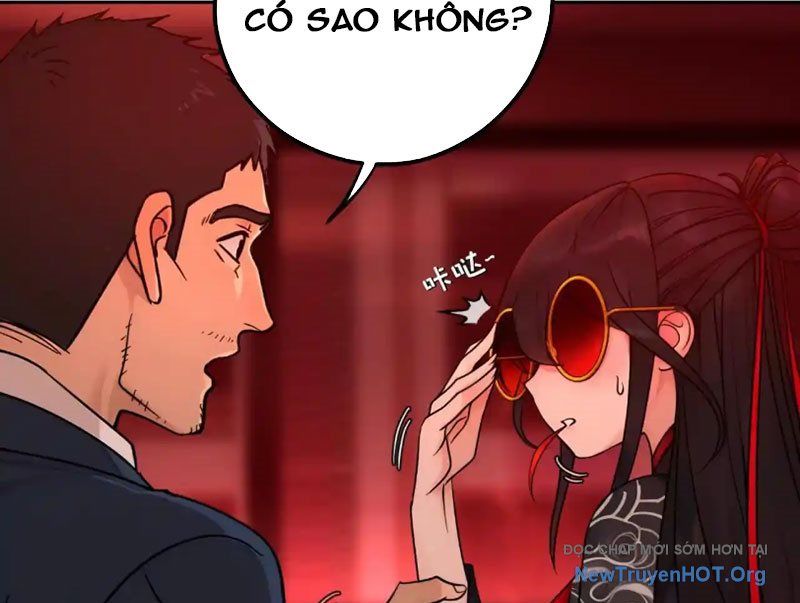 Chapter 6