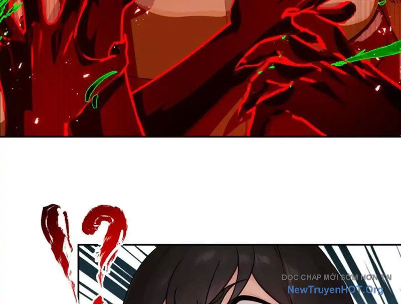 Chapter 6